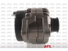 ATL Autotechnik L 40 980 kintamosios srovės generatorius 
 Elektros įranga -> Kint. sr. generatorius/dalys -> Kintamosios srovės generatorius
778 2187, 60814388