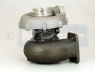 MOTAIR TURBOLADER 334199 kompresorius, įkrovimo sistema 
 Išmetimo sistema -> Turbokompresorius
04185592, 04185593, 04185721, 04185722