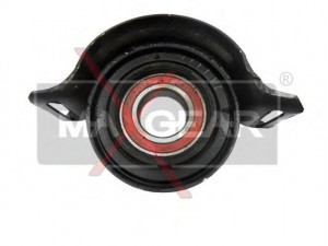 MAXGEAR 49-0673 pakaba, kardaninis velenas