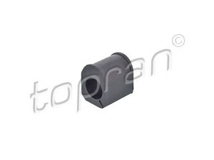 TOPRAN 700 537 skersinio stabilizatoriaus įvorių komplektas 
 Ašies montavimas/vairavimo mechanizmas/ratai -> Stabilizatorius/fiksatoriai -> Sklendės
7700 428 738