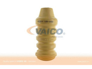 VAICO V25-0482 atraminis buferis, pakaba 
 Pakaba -> Pakabos dalys -> Surinkimo dalys
1 106 853, 6 817 759