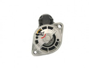 ARTEC 48212129 starteris 
 Elektros įranga -> Starterio sistema -> Starteris
M1T70981, M1T70981A, M1T70982, M1T70982A
