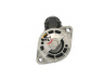 ARTEC 48212129 starteris 
 Elektros įranga -> Starterio sistema -> Starteris
M1T70981, M1T70981A, M1T70982, M1T70982A