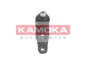 KAMOKA 9963382 atramos/vairo trauklė 
 Ašies montavimas/vairavimo mechanizmas/ratai -> Sujungimai -> Atramos/vairo trauklė
823 407 365 E, 823 407 365 E