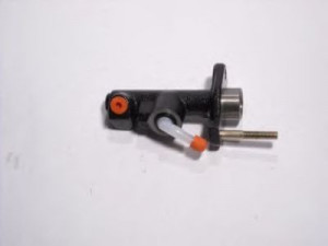 AISIN QK-001 pagrindinis cilindras, sankaba 
 Sankaba/dalys -> Sankabos valdymas -> Pagrindinis cilindras
0K011-41-400B