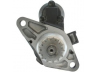HC-PARTS JS1363 starteris 
 Elektros įranga -> Starterio sistema -> Starteris
28100-0H060, 28100-0H061, 28100-0H110