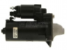 AUTOELECTRO AEX1202 starteris 
 Elektros įranga -> Starterio sistema -> Starteris
0001138062