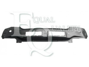 EQUAL QUALITY L06018 skersinis bėgis 
 Kėbulas -> Kėbulo dalys/ sparnas/buferis -> Side/ Cross Member
5184036
