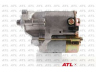 ATL Autotechnik A 76 690 starteris
15504-63010, 15504-63011, 15504-63012