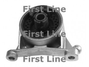 FIRST LINE FEM3353 variklio montavimas 
 Variklis -> Variklio montavimas -> Variklio montavimo rėmas
684696, 90575192