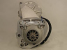FARCOM 106360 starteris
RE504245, RE506103