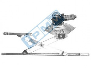 PMM 60100 R lango pakėliklis 
 Vidaus įranga -> Elektrinis lango pakėliklis
8970935310, 8971658810, 91144856