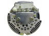PRESTOLITE ELECTRIC A0014970JBS kintamosios srovės generatorius