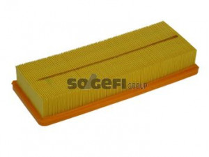 COOPERSFIAAM FILTERS PA7114 oro filtras 
 Filtrai -> Oro filtras
7634041, 5025075, 1444P4, PC2427E