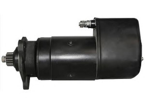 FRIESEN 8818790 starteris 
 Elektros įranga -> Starterio sistema -> Starteris
2 995 108