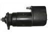 FRIESEN 8818790 starteris 
 Elektros įranga -> Starterio sistema -> Starteris
2 995 108
