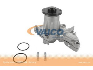 VAICO V70-50021 vandens siurblys 
 Aušinimo sistema -> Vandens siurblys/tarpiklis -> Vandens siurblys
16100-19205, 16110-15070, 16110-15080