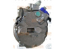 HELLA 8FK 351 322-281 kompresorius, oro kondicionierius 
 Oro kondicionavimas -> Kompresorius/dalys
4B0 260 805 G, 4B0 260 805 M, 4B0 260 805 G