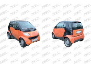 PRASCO ME3023053 sparnas
Q0004751V006C04L00, 0004751V007CP6A00