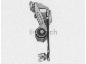 BOSCH 1 237 013 112 kontakto pertraukiklis, skirstytuvas
000 158 39 90, A 000 158 39 90