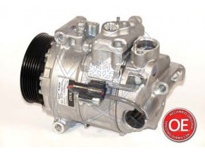 ELECTRO AUTO 20D8360 kompresorius, oro kondicionierius
5H3219D623A, 8H2219D623B, JPB500091