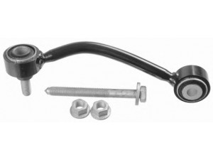 LEMFÖRDER 31896 01 šarnyro stabilizatorius
7L0 505 465 C, 7L0 505 465 D, 955 333 069 21