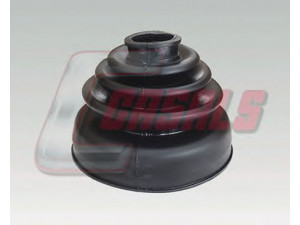 CASALS 6267 gofruotoji membrana, kardaninis velenas 
 Ratų pavara -> Gofruotoji membrana
3287.49, 95 569 641, 95 613 146