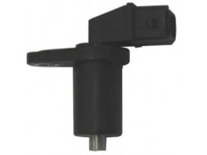 MEAT & DORIA 87511 jutiklis, alkūninio veleno impulsas 
 Elektros įranga -> Jutikliai
12141433264