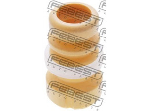 FEBEST TD-NHW20F amortizatorius 
 Pakaba -> Amortizatorius
48331-63010, 48331-63020