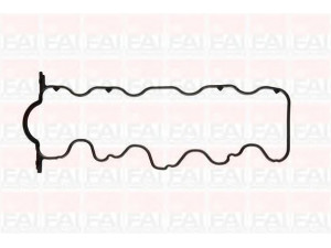 FAI AutoParts RC955S tarpiklis, svirties dangtis 
 Variklis -> Cilindrų galvutė/dalys -> Svirties dangtelis/tarpiklis