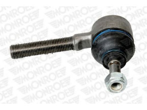 MONROE L2706B skersinės vairo trauklės galas 
 Vairavimas -> Vairo mechanizmo sujungimai
658432, 677112