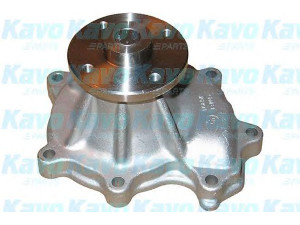 KAVO PARTS NW-2260 vandens siurblys 
 Aušinimo sistema -> Vandens siurblys/tarpiklis -> Vandens siurblys
2101003J25, 2101003J26