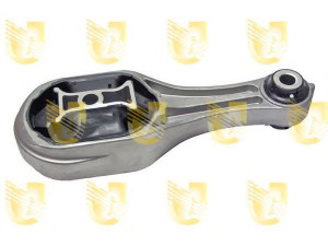 UNIGOM 397732 variklio montavimas 
 Variklis -> Variklio montavimas -> Variklio montavimo rėmas
112380004R