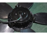PARTS-MALL PXNAC-019 ventiliatorius, radiatoriaus
90244659, 96144448, P90244659, P96144448