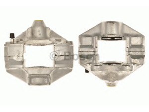 BOSCH 0 986 473 190 stabdžių apkaba 
 Dviratė transporto priemonės -> Stabdžių sistema -> Stabdžių apkaba / priedai
78 95 113, 89 85 277, 91 02 765