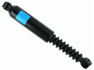 SACHS 444 221 amortizatorius
55300-3E120