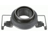 SACHS 3151 000 154 sankabos paleidiklis
20569159, 2073 000 4, 7403 192 219