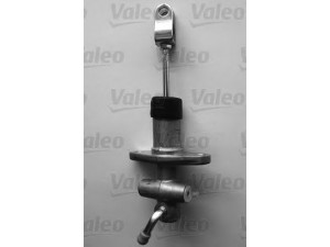 VALEO 804662 pagrindinis cilindras, sankaba 
 Sankaba/dalys -> Sankabos valdymas -> Pagrindinis cilindras
96182022, 96249479, 96489812