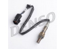 DENSO DOX-1441 lambda jutiklis 
 Variklis -> Variklio elektra
MD177969, MD305147, MD312083, MD327693