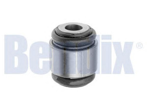 BENDIX 043225B valdymo svirties/išilginių svirčių įvorė 
 Ašies montavimas/vairavimo mechanizmas/ratai -> Valdymo svirtis/pasukamosios svirties sujungimas -> Montavimas/sutvirtinimas
2203520027
