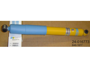 BILSTEIN 24-016773 amortizatorius