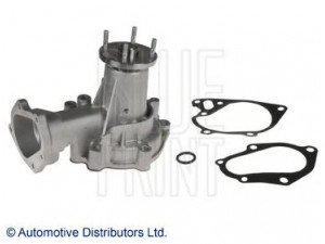 BLUE PRINT ADC49168 vandens siurblys 
 Aušinimo sistema -> Vandens siurblys/tarpiklis -> Vandens siurblys
1300A045
