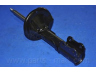 PARTS-MALL PJB-057 amortizatorius 
 Pakaba -> Amortizatorius
0K2FA34700, 0K2JA34700, K2FA34700