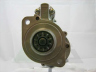 AES ACS-143 starteris
32A6600300, 32A6600301, M3T67671