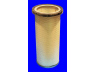 MECAFILTER FA1567 antrinis oro filtras 
 Filtrai -> Oro filtras
5010064372, 5010094145