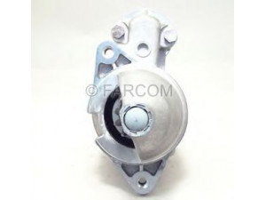 FARCOM 106055 starteris
11430-63010, 11430-63012, 11430-63013