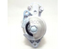 FARCOM 106055 starteris
11430-63010, 11430-63012, 11430-63013