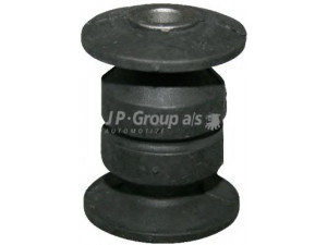 JP GROUP 1140200900 valdymo svirties/išilginių svirčių įvorė 
 Ašies montavimas/vairavimo mechanizmas/ratai -> Valdymo svirtis/pasukamosios svirties sujungimas -> Montavimas/sutvirtinimas
9013330214, 2D0407140