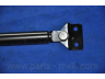 PARTS-MALL PQC-213 dujinė spyruoklė, bagažinė
81850A70B10-000, 81850A70B11-000
