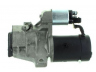 CEVAM 3093 starteris 
 Elektros įranga -> Starterio sistema -> Starteris
1118212, YM21-11000-GA, 09A911023A